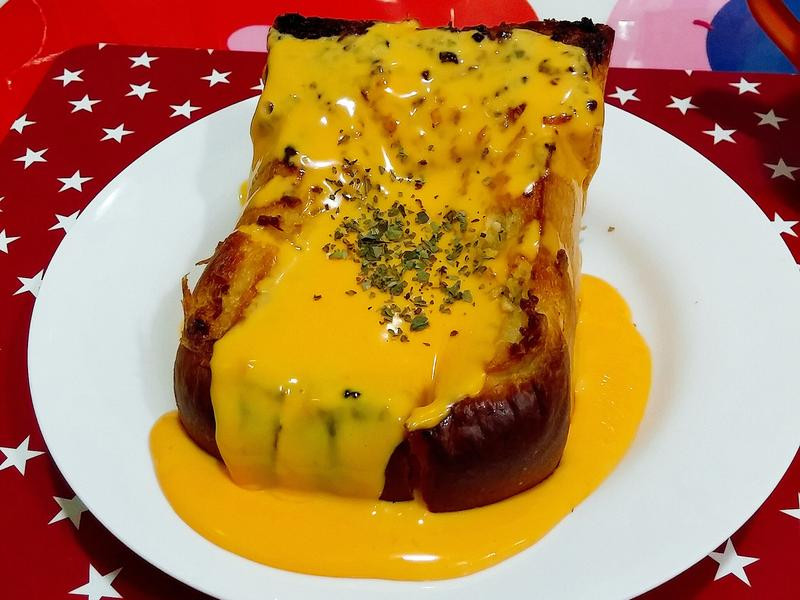 ������ʿ��ζ��˾������