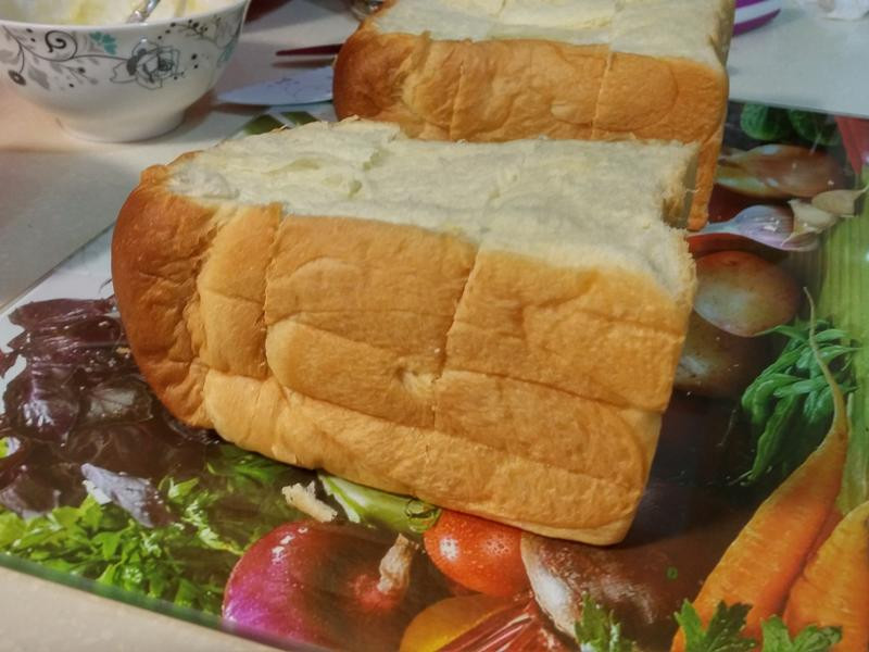 ������ʿ��ζ��˾������