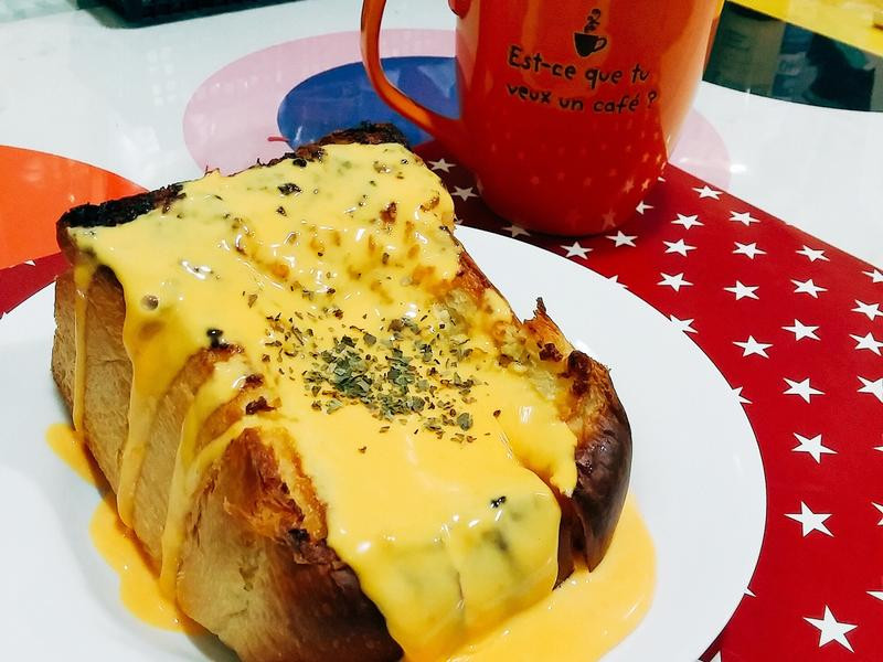 ������ʿ��ζ��˾������