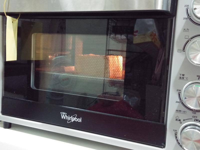 ������ʿ��ζ��˾������