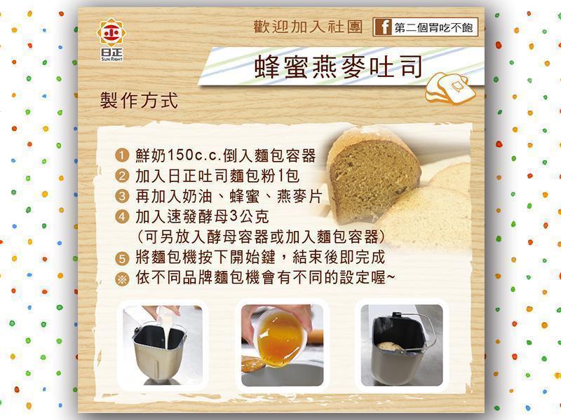 ����������˾������