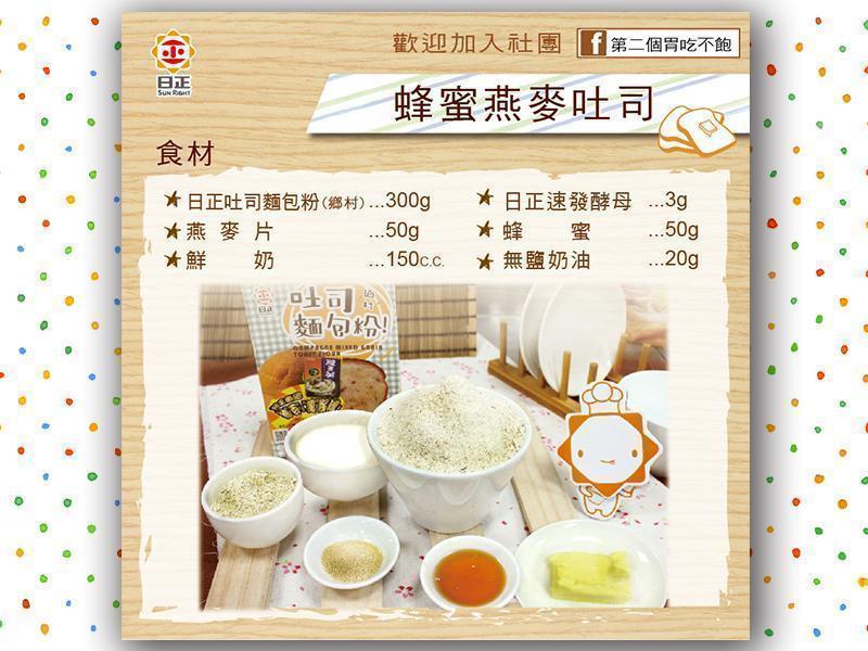 ����������˾������