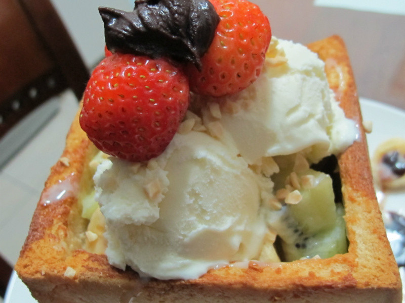 ��һ����������˾�����ֵ�����