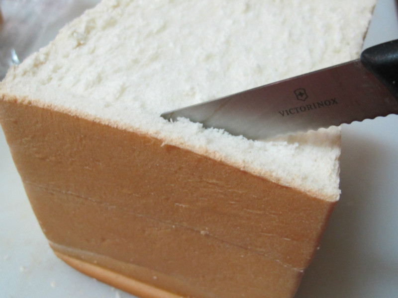 ��һ����������˾�����ֵ�����