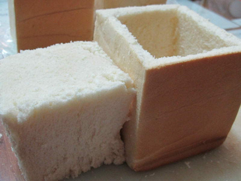 ��һ����������˾�����ֵ�����