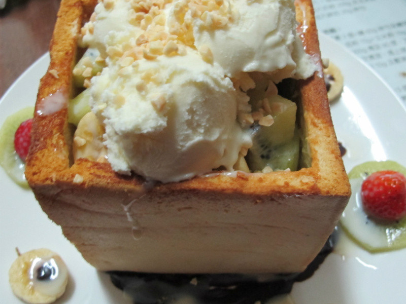 ��һ����������˾�����ֵ�����