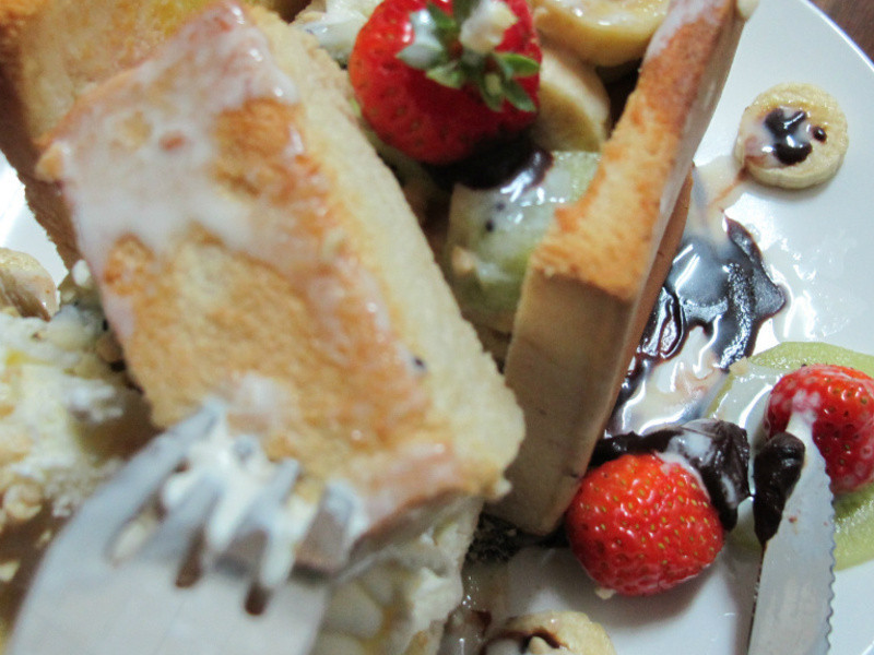 ��һ����������˾�����ֵ�����