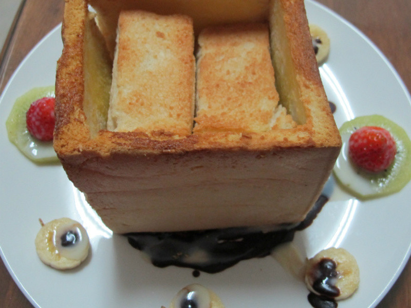 ��һ����������˾�����ֵ�����