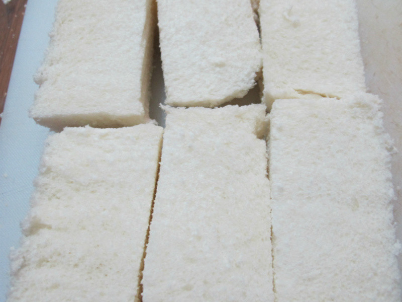 ��һ����������˾�����ֵ�����