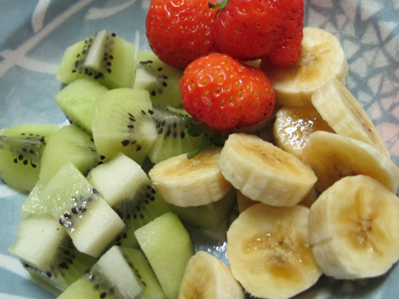 ��һ����������˾�����ֵ�����