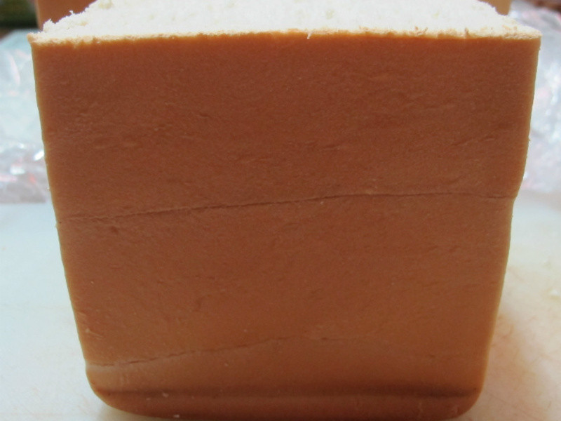 ��һ����������˾�����ֵ�����