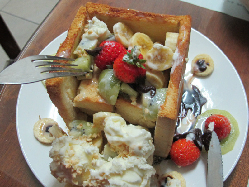 ��һ����������˾�����ֵ�����