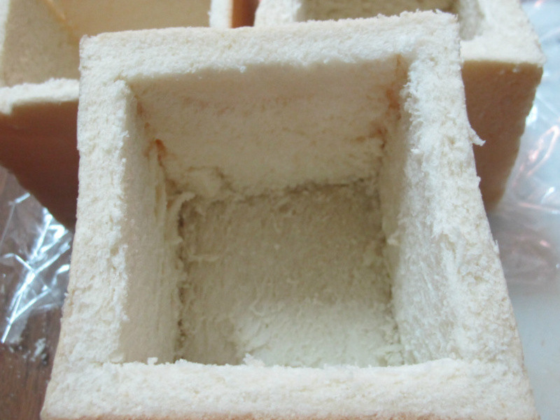 ��һ����������˾�����ֵ�����