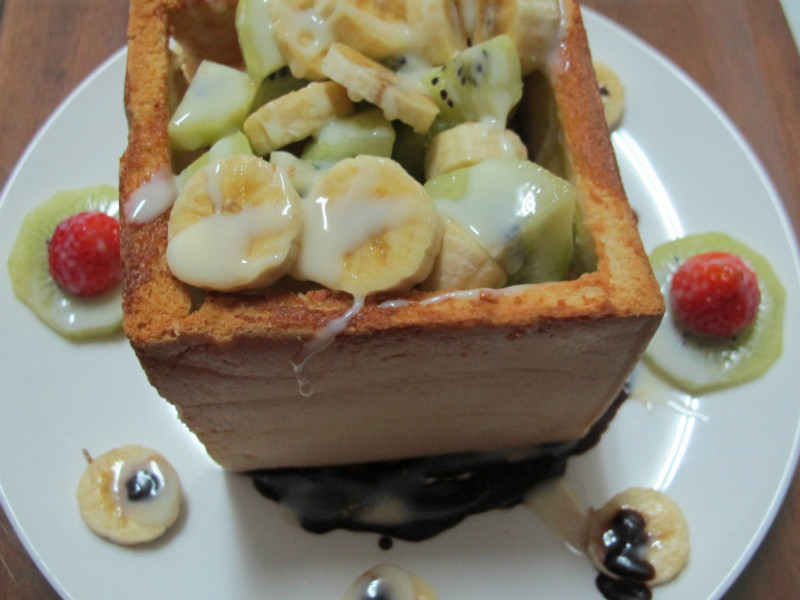 ��һ����������˾�����ֵ�����