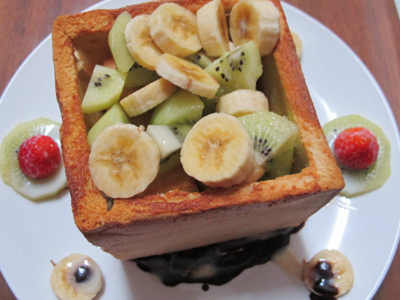 ��һ����������˾�����ֵ�����