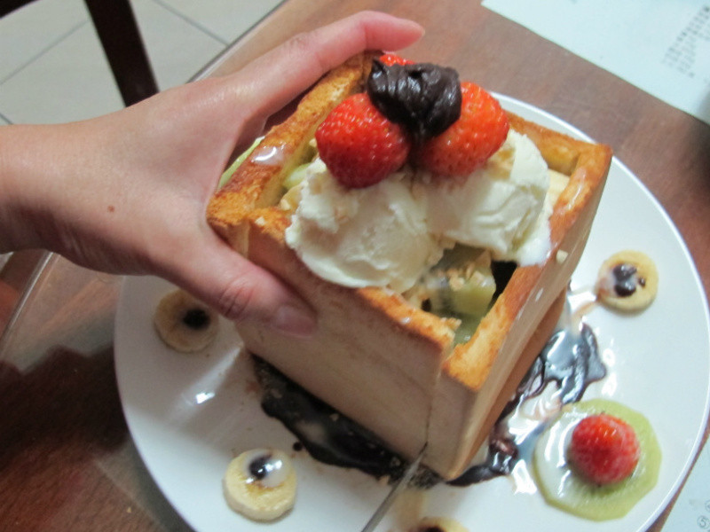 ��һ����������˾�����ֵ�����