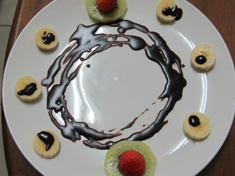 ��һ����������˾�����ֵ�����