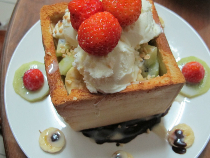 ��һ����������˾�����ֵ�����