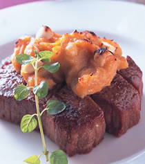 ζ��ţ���յ�����