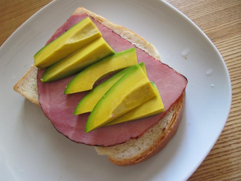 ���������˾������