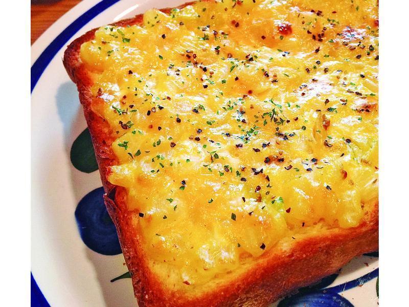 �Ƕ���˹�����˾������