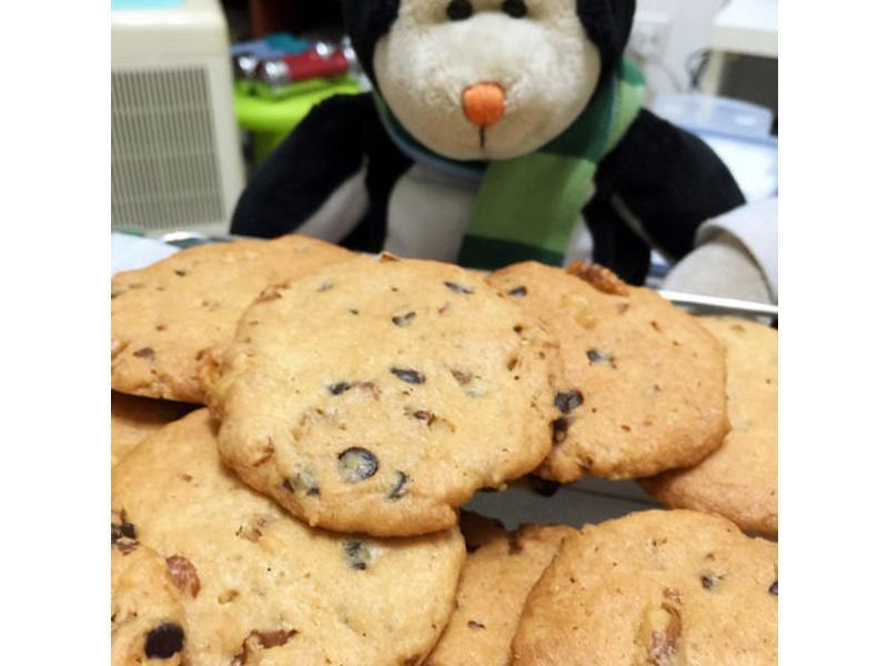 �����������ɿ������ɵ�����