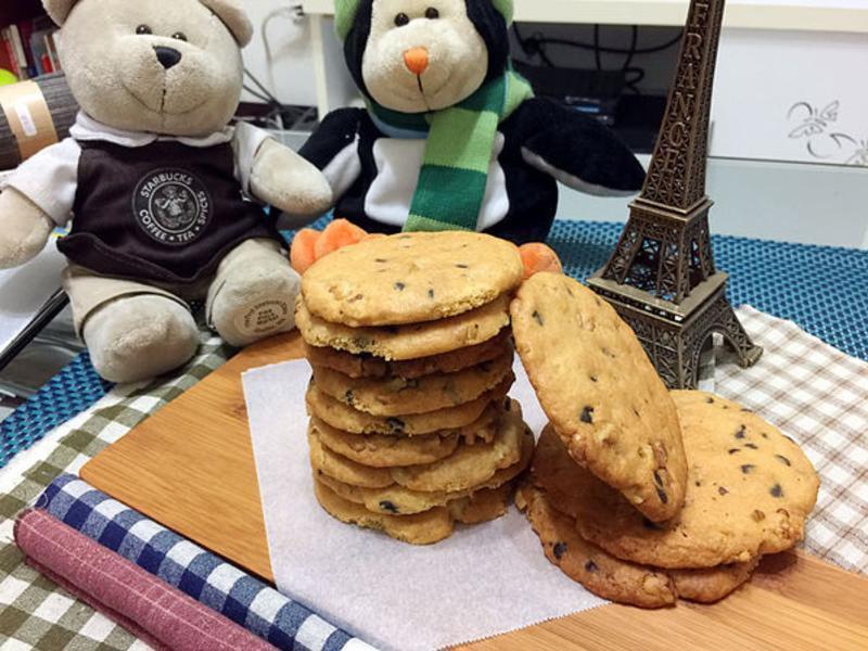 �����������ɿ������ɵ�����