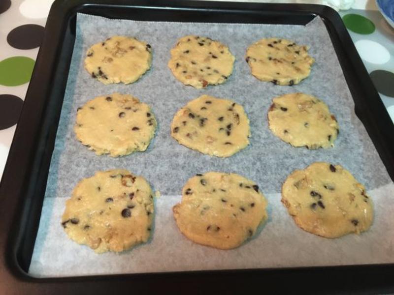 �����������ɿ������ɵ�����