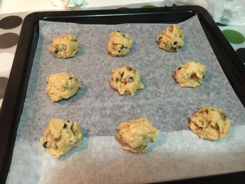 �����������ɿ������ɵ�����