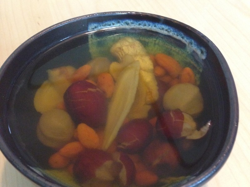 ��Ѫ�����������