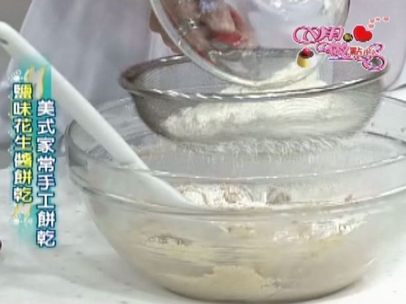 ��ζ����������(��ʽ����)������