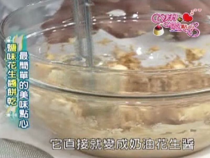 ��ζ����������(��ʽ����)������