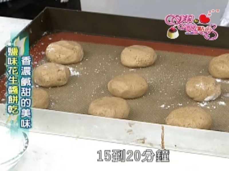 ��ζ����������(��ʽ����)������