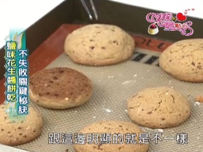 ��ζ����������(��ʽ����)������