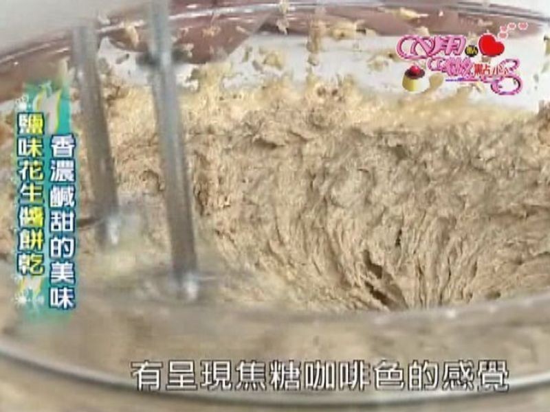 ��ζ����������(��ʽ����)������