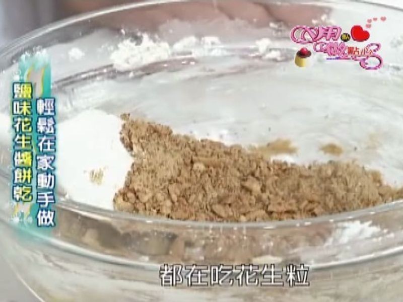 ��ζ����������(��ʽ����)������