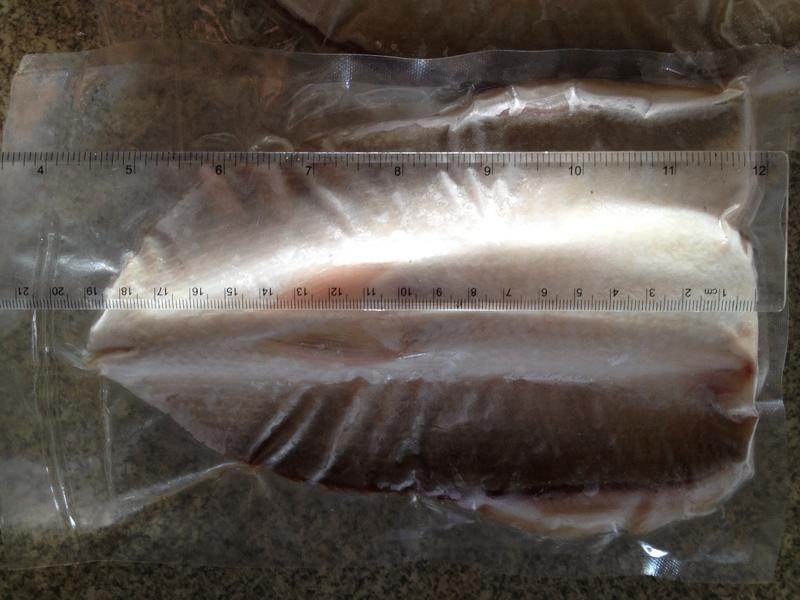 �ɼ���ˮʭĿ�������