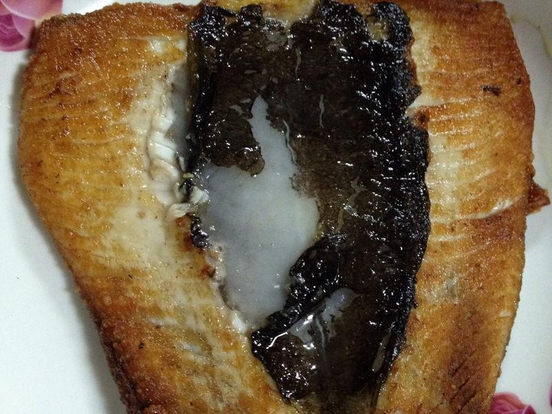 �ɼ���ˮʭĿ�������