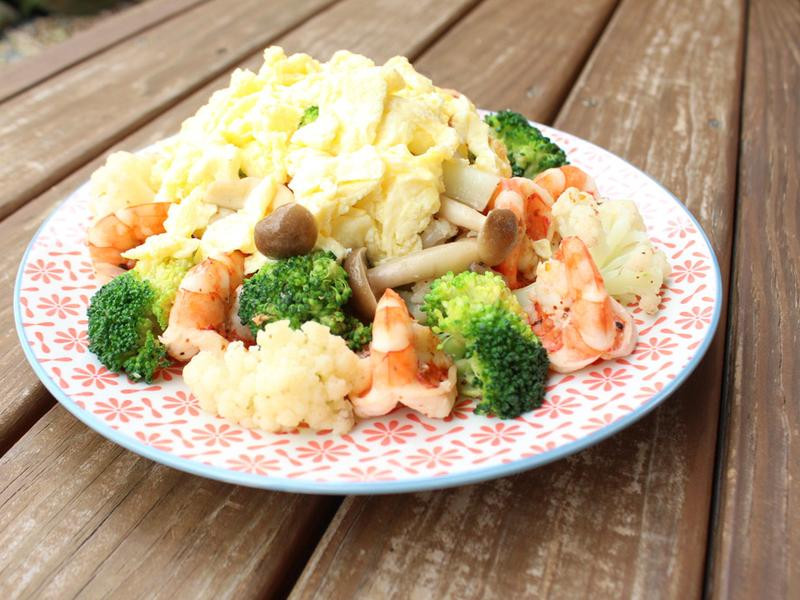 ˫ɫ��Ҭ����������