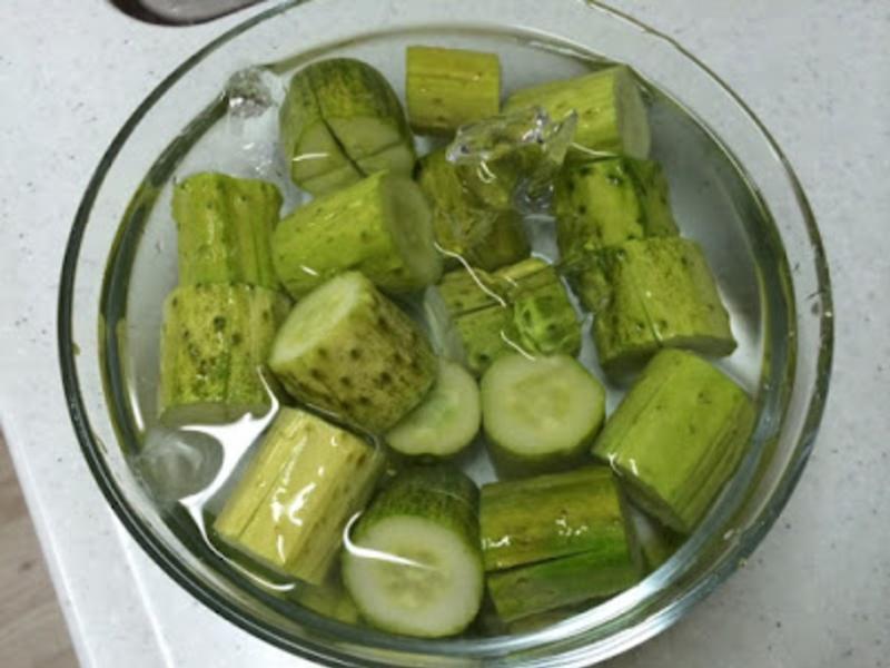 С�ƹϼ����ݲ� ?????������