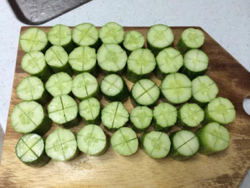 С�ƹϼ����ݲ� ?????������