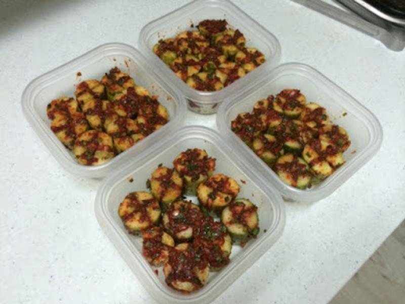 С�ƹϼ����ݲ� ?????������