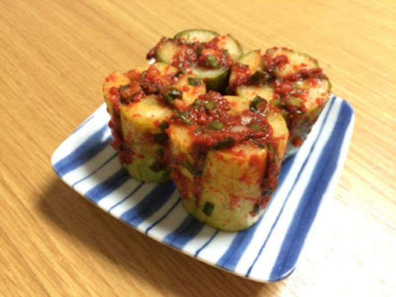 С�ƹϼ����ݲ� ?????������