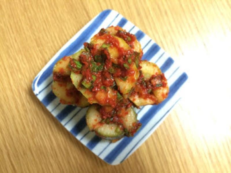 С�ƹϼ����ݲ� ?????������