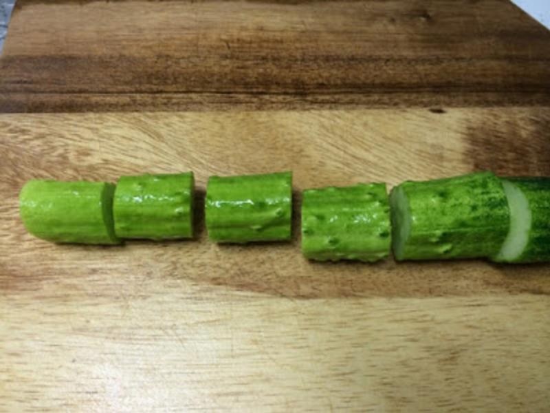 С�ƹϼ����ݲ� ?????������