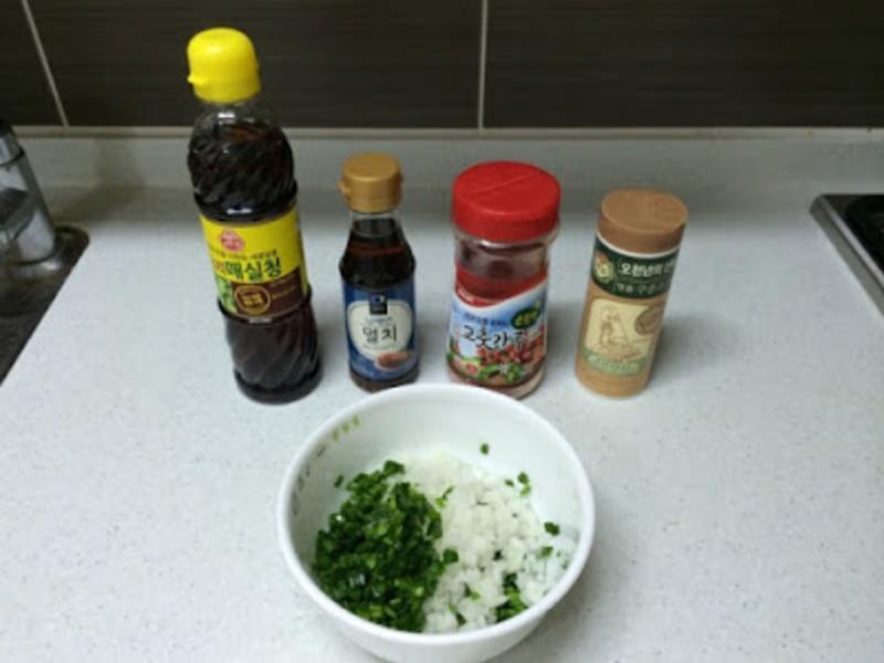 С�ƹϼ����ݲ� ?????������