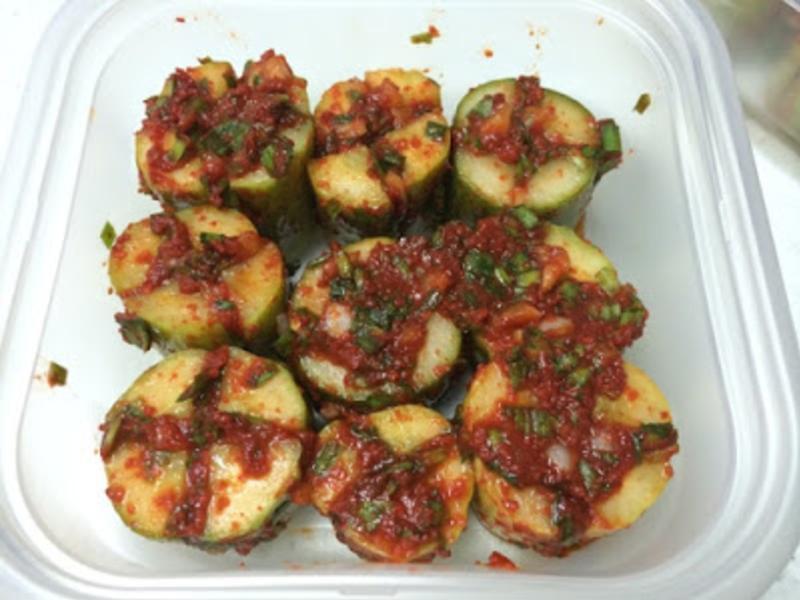 С�ƹϼ����ݲ� ?????������