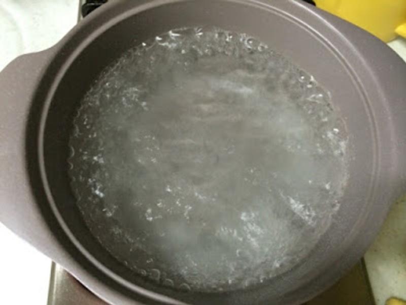 С�ƹϼ����ݲ� ?????������