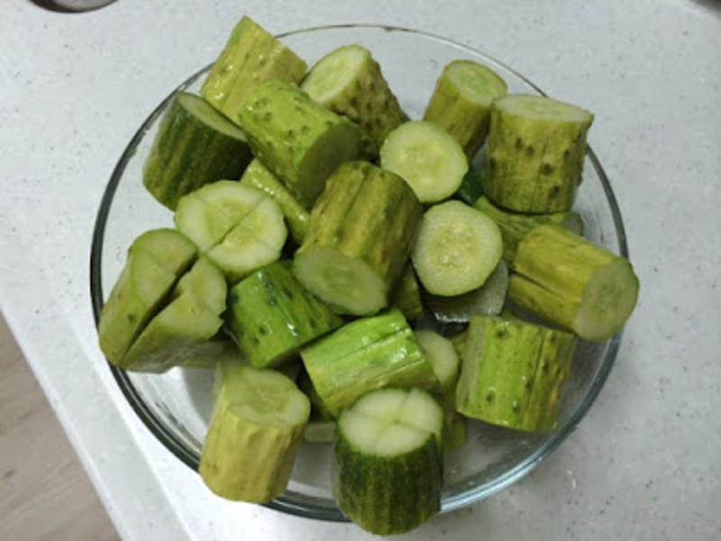 С�ƹϼ����ݲ� ?????������