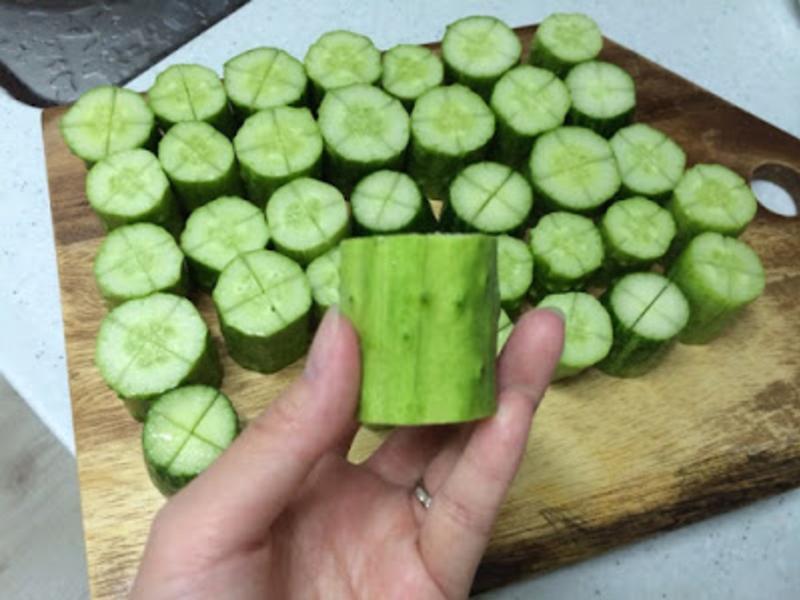 С�ƹϼ����ݲ� ?????������